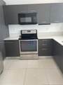 3486 13th St - Photo 5