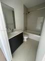 3486 13th St - Photo 7
