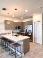 6420 102nd Path - Photo 1