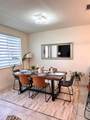 6420 102nd Path - Photo 2