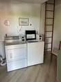 9841 Sunrise Lakes Blvd - Photo 13