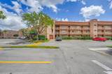 9841 Sunrise Lakes Blvd - Photo 15