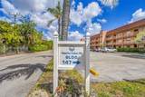 9841 Sunrise Lakes Blvd - Photo 16