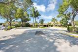 9841 Sunrise Lakes Blvd - Photo 17