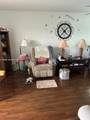 9841 Sunrise Lakes Blvd - Photo 5