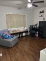 9841 Sunrise Lakes Blvd - Photo 7