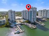 18061 Biscayne Blvd - Photo 1