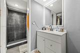 8058 15th Mnr - Photo 13