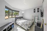 8058 15th Mnr - Photo 15