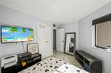 8058 15th Mnr - Photo 16