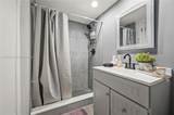 8058 15th Mnr - Photo 17