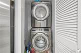 8058 15th Mnr - Photo 18