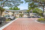 8058 15th Mnr - Photo 23