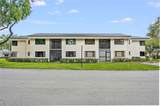 8058 15th Mnr - Photo 27