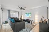 8058 15th Mnr - Photo 7