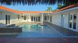 16400 173rd Ave - Photo 1
