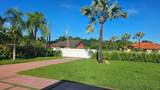 16400 173rd Ave - Photo 10
