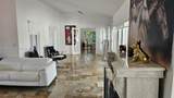 16400 173rd Ave - Photo 11