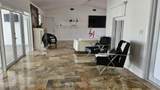 16400 173rd Ave - Photo 14
