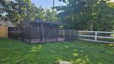 16400 173rd Ave - Photo 2