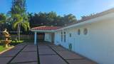 16400 173rd Ave - Photo 4
