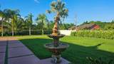 16400 173rd Ave - Photo 5