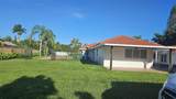 16400 173rd Ave - Photo 6