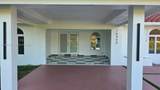16400 173rd Ave - Photo 7