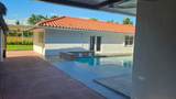 16400 173rd Ave - Photo 8