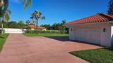 16400 173rd Ave - Photo 9