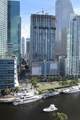 475 Brickell Ave - Photo 11