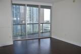 475 Brickell Ave - Photo 6