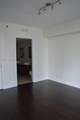 475 Brickell Ave - Photo 7