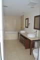 475 Brickell Ave - Photo 8