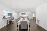 1895 118th Rd - Photo 16