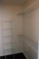 2400 Preserve Way - Photo 11