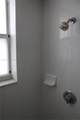2400 Preserve Way - Photo 18