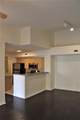 2400 Preserve Way - Photo 3