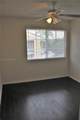 2400 Preserve Way - Photo 6