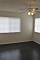 2400 Preserve Way - Photo 7