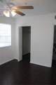 2400 Preserve Way - Photo 8