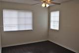 2400 Preserve Way - Photo 9