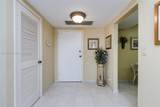 2500 Parkview Dr - Photo 19