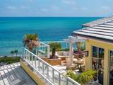 445 Grand Bay Drive - Photo 1