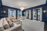 445 Grand Bay Drive - Photo 10