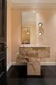 445 Grand Bay Drive - Photo 11