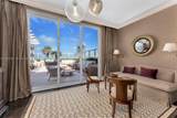 445 Grand Bay Drive - Photo 12