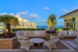 445 Grand Bay Drive - Photo 13