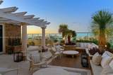 445 Grand Bay Drive - Photo 15
