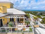 445 Grand Bay Drive - Photo 16